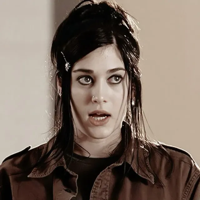 Janis Ian