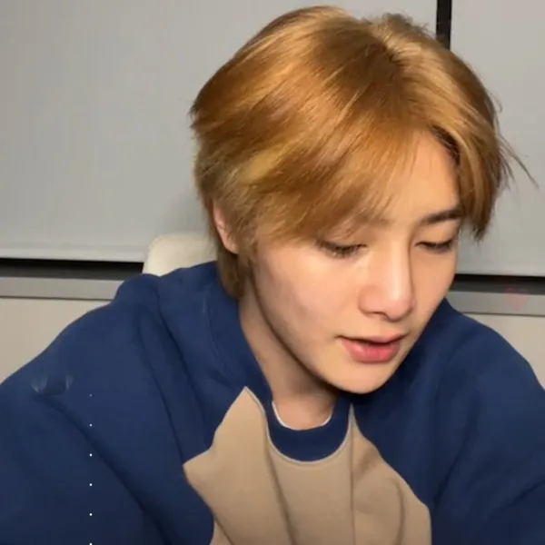 DENKI KAMINARI | MHA