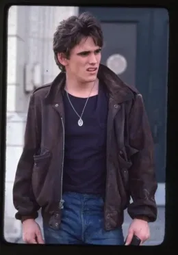 dallas winston - “sleep”