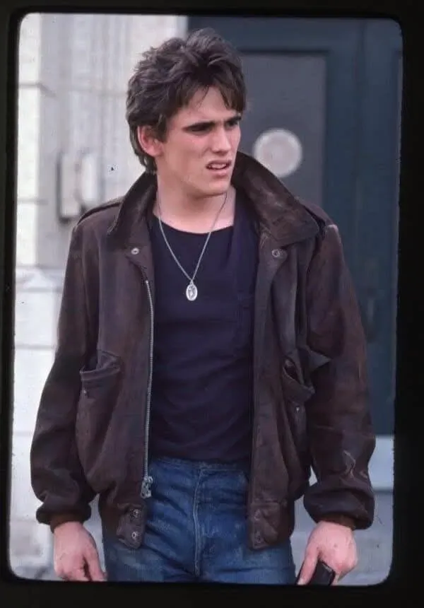 dallas winston - “sleep”