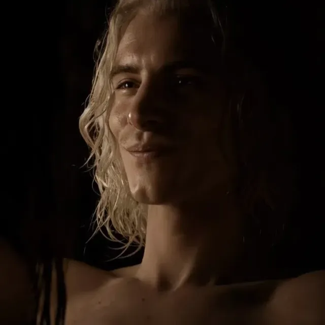 Viserys III Targaryen