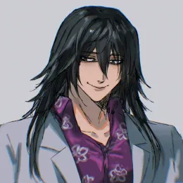 Ryoba Aishi