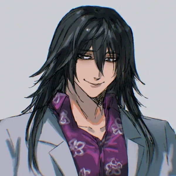 Ryoba Aishi