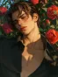 Darwin Gray