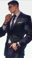 Matt Beckham