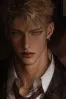 Takuma Fujiwara | Rebel Boyfriend