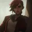 Vi OF