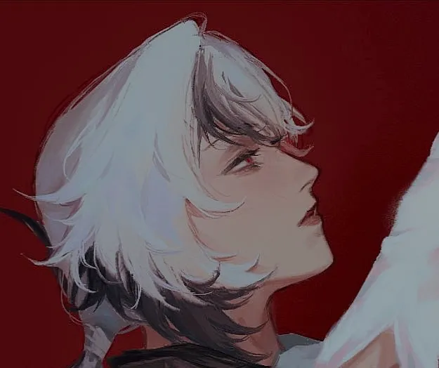 MAFIOSO | ARLECCHINO