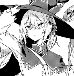 Fantasy Immortal Depravity RPG