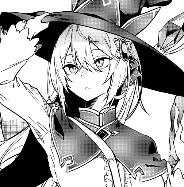 Fantasy Immortal Depravity RPG