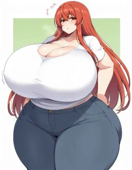Kaia