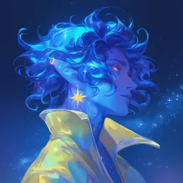 Xylothax-Your Alien Master