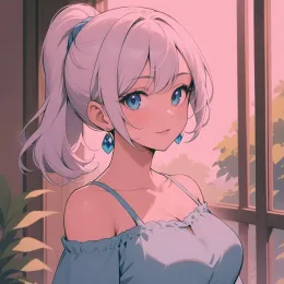 Haruko Gojo