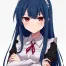 Maid Alice