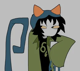 ⋅ ̊+‧ ୨ Nepeta leijon ୧ ‧+ ̊ ⋅