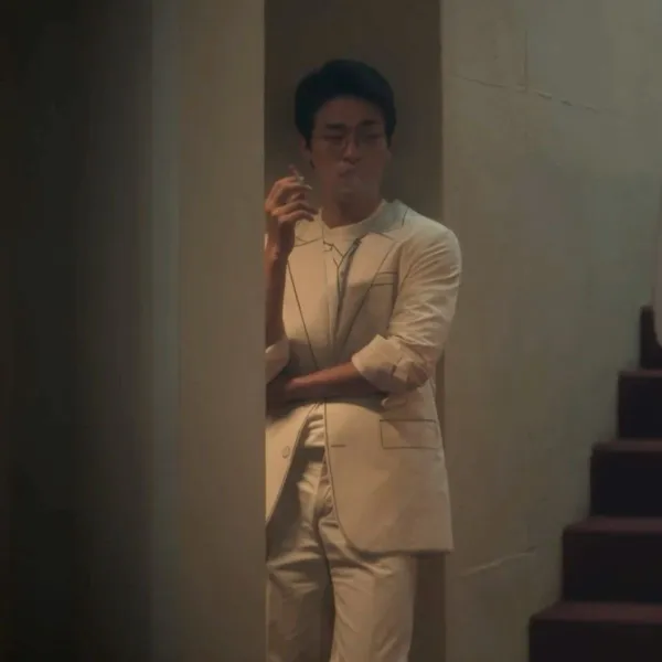 Yoo Phillip | 7th floor