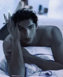 Womanizer Best Friend