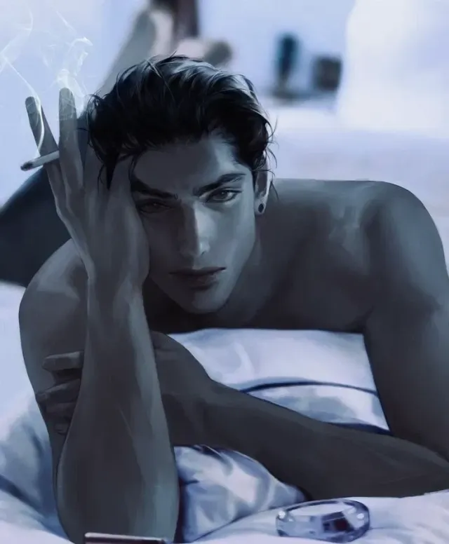 Womanizer Best Friend