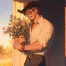 Harrison Rhodes