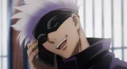 Satoru Gojo| The other girl pt 2 Valentine's day gone wrong