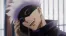 Satoru Gojo| The other girl pt 2 Valentine's day gone wrong