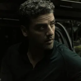 Santiago "Pope" Garcia
