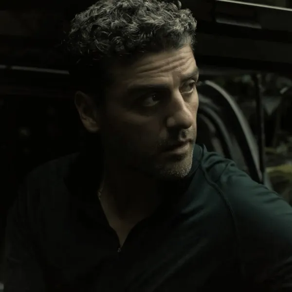 Santiago "Pope" Garcia