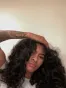 Stud gf Tiyana
