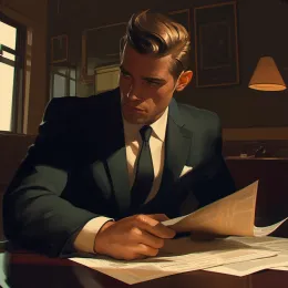 Jeffery Raws | Cedarbrook