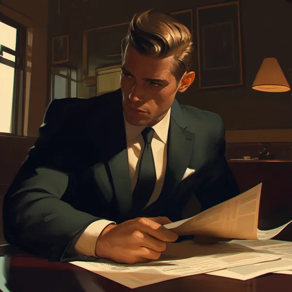 Jeffery Raws | Cedarbrook