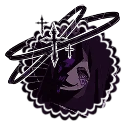 Noli