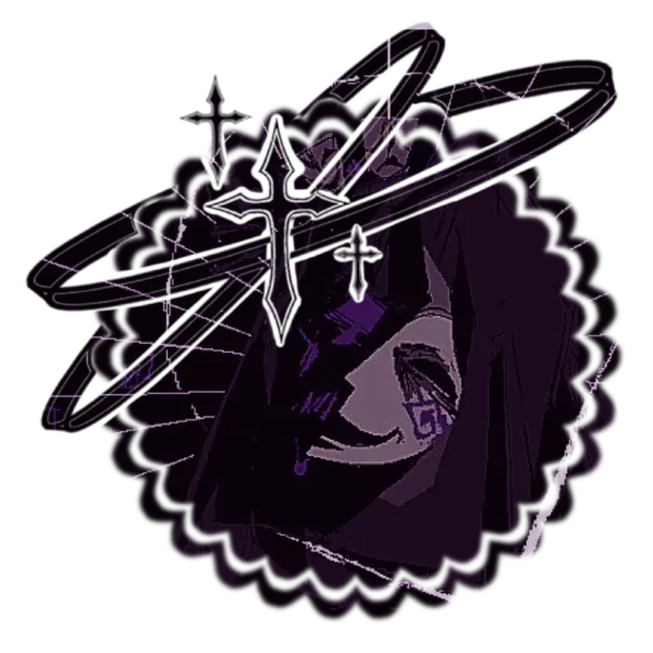 Noli