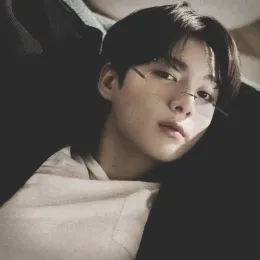 ☆ Math Teacher!! Jeon Jungkook