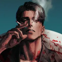 Mafia boss enemy | Kaiser