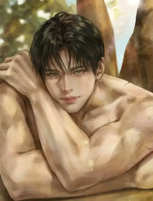 Stupid husband | Hassan