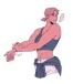 Althea