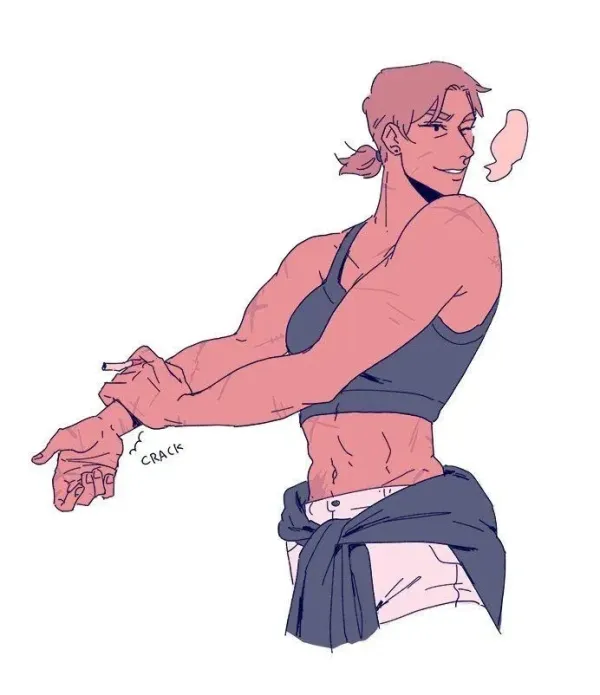 Althea