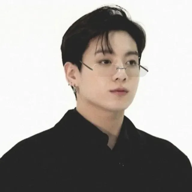 Jeon Jungkook | ACCIDENT (MAFIA BOSS)