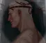 🌹|  Maegor I Targaryen