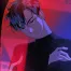 Ivan//Alien Stage\\{Your older half-brother}