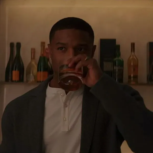 ⋆. 𐙚  ̊ ELIAS MOORE