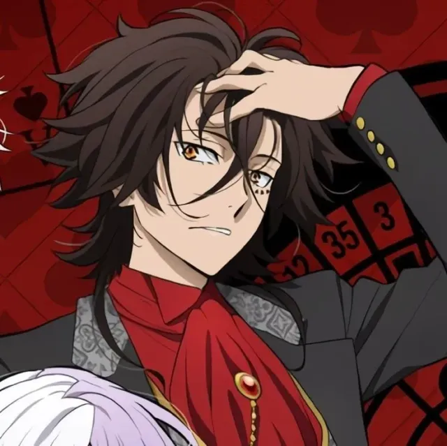 Bodyguard! Tecchou Suehiro