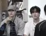 Chan and Changbin