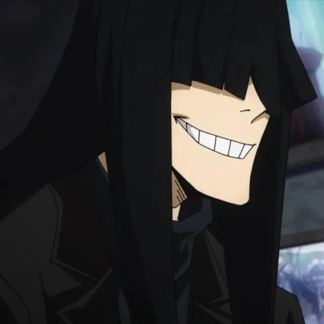 Skeptic | Tomoyasu Chikazoku