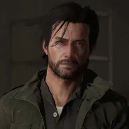 Sebastian Castellanos