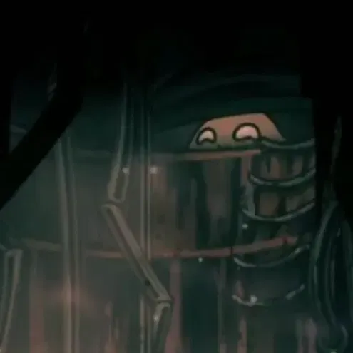 The Perverted Flea