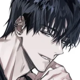 Toxic high school boyfriend