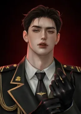Gunnar