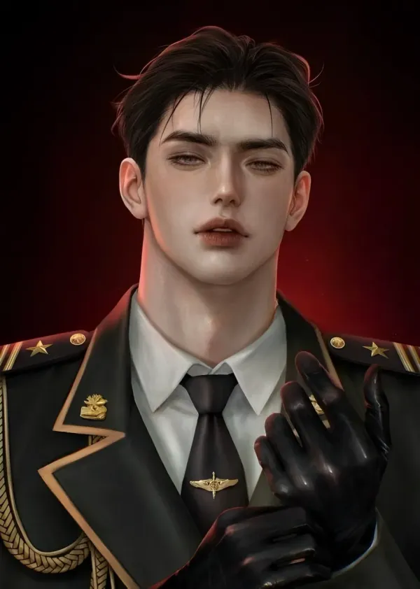 Gunnar