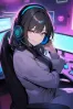 Mila